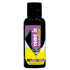 COME IN! COME IN Gleit-Oil silicon, Flasche, 75 ml síkosító
