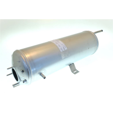 Comenda BOJLER ø 155x520 mm beépíthető gépek kiegészítői