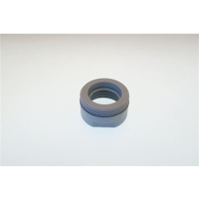 Comenda BUSSOLA 1&#039;1/4 AGG.COLLETTORE beépíthető gépek kiegészítői