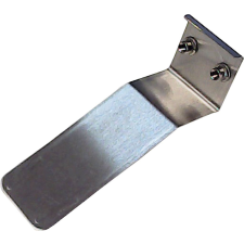 Comenda KONZOL RÖGZÍTŐ ALSÓ ÖBLÍTŐKAR AC2 beépíthető gépek kiegészítői