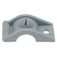 Comenda ÖBLÍTŐ SUGÁR beépíthető gépek kiegészítői