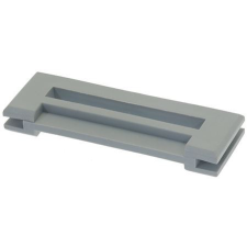 Comenda RUGÓ ÁTJÁRÓ FÚVÓKA beépíthető gépek kiegészítői