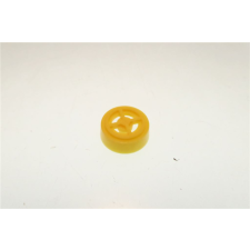 Comenda SZABÁLYZÓ PORT.ING.T&amp;P 5.5L/M. SÁRGA beépíthető gépek kiegészítői