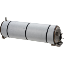 Comenda SZIGETELT KAZÁN 1 FŰTŐ ELEMMEL beépíthető gépek kiegészítői