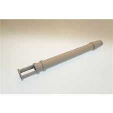 Comenda TÚLFOLYÓ ELŐMOSÁS 500/600 beépíthető gépek kiegészítői