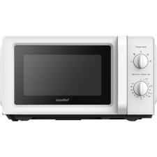 COMFEE CMO-MP012 OC-WH mikrohullámú sütő