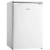 COMFEE RCU119WH2