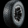 Comforser cf1100 205/60 R15 91H M+S A/T