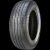 Comforser cf2000 215/60 R17 96V M+S