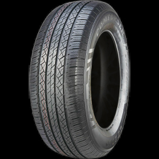 Comforser cf2000 245/70 R17 119/116S nyári gumiabroncs