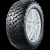 Comforser CF3000 305/70 R16 118/115Q M/T DOT0124