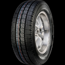 Comforser cf300 225/70 R15C 112/110R M+S nyári gumiabroncs