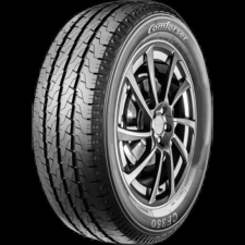 Comforser cf350 235/60 R17C 117/115T M+S nyári gumiabroncs