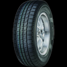 Comforser cf360 205/65 R16C 107/105R M+S 3PMSF téli gumiabroncs