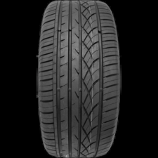 Comforser cf4000 285/50 R20 116W XL M+S nyári gumiabroncs