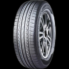 Comforser cf510 205/50 R15 86V M+S nyári gumiabroncs