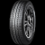 Comforser cf610 165/60 R15 77H M+S