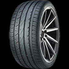 Comforser cf700 255/40 R19 100W XL M+S nyári gumiabroncs