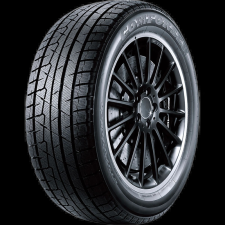 Comforser cf960 275/50 R21 113V XL M+S 3PMSF téli gumiabroncs