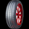 Comforser sports-k4 165/65 R15 81H M+S