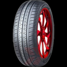 Comforser sports-k4 165/65 R15 81H M+S nyári gumiabroncs