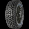 Comforser Winter Pro-Blizzard 33x12.50R20 114Q M+S 3PMSF A/T