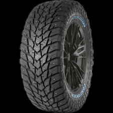 Comforser Winter Pro-Blizzard 33x12.50R20 114Q M+S 3PMSF A/T téli gumiabroncs