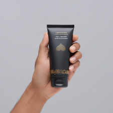 COMFORT & PERFORMANCE ANAL LUBRICANT Tube 100mL síkosító