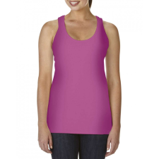 Comfort Colors CCL4260 Női trikó, Raspberry R női trikó