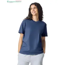 Comfort Colors FELNŐTT PÓLÓ