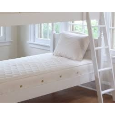 Comfort gyerek ágyvédő 70x140 ágy és ágykellék