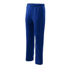  Comfort nadrág férfi/gyerek királykék 2XL