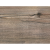 Comfort OBI Comfort Hemlock laminált padló rusztikus 8 mm