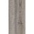 Comfort OBI laminált padló antik tölgy 7 mm