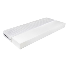 Comfort Sleep Alfa Plus VM hideghab matrac 120x200 cm ágy és ágykellék