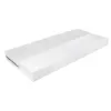  Comfort Sleep Alfa Plus VM hideghab matrac 160×190 cm