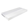 Comfort Sleep Alfa Plus VM hideghab matrac 70x200 cm