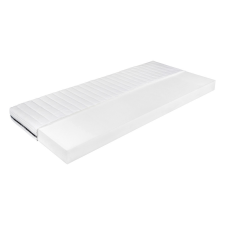 Comfort Sleep Alfa VM hideghab matrac 120x200 cm ágy és ágykellék