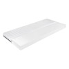  Comfort Sleep Alfa VM hideghab matrac 150×200 cm
