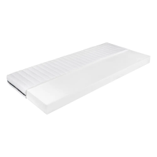  Comfort Sleep Alfa VM hideghab matrac 150×200 cm ágy és ágykellék