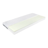  Comfort Sleep Dream VM hideghab matrac 180×190 cm