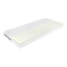 Comfort Sleep Dream VM hideghab matrac 70x200 cm ágy és ágykellék