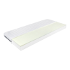 Comfort Sleep Dream VM hideghab matrac 90x190 cm