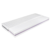 Comfort Sleep Trio Plus matrac 180x190 cm