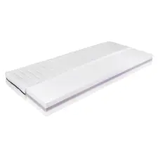  Comfort Sleep Trio Plus VM matrac 160×190 cm ágy és ágykellék