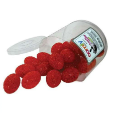  Comfy Bowly Molly - játék (kristály labda) macskák részére (5cm) játék macskáknak