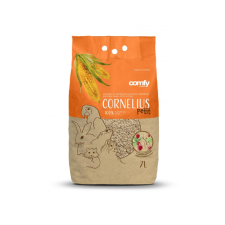 Comfy Cornelius grit 7l Petit Levignon 7l rágcsáló felszerelés