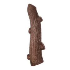 Comfy ECOMFY játék Natural Stick - bot 17,5 cm játék kutyáknak