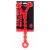 Comfy játék STRONG DOG Twister 30cm