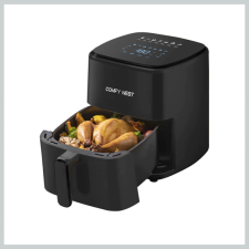 Comfy Nest CN-06191 fritőz